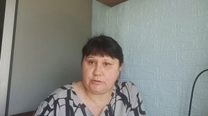 Сто левых аккаунтов, скоро будет 101🤣🤣🤣