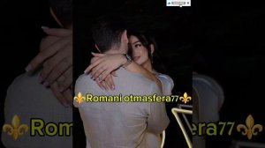 👑💥Новая⚜️2026⚜️ Песня💥👑🎤💫Вечеринки💥Для настроения 🫶ашунэнти пэ зорэс🎵💫❤️Не забудьте 👍🛎️