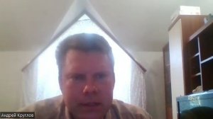 Семинар по Даниила, 28