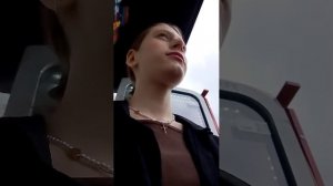 шаурма мукбанг😋