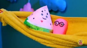 Мастерим 9 популярных игрушек-антистресс ПРОСТЫЕ ПОДЕЛКИ