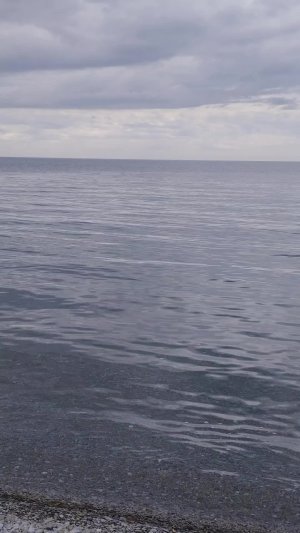 Крым Алушта море прямой эфир ВЕСТИ Крым Таврида