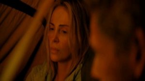 ФИЛЬМЫ НА ВЕЧЕР ВЕРШИНА ТРЕЙЛЕР
