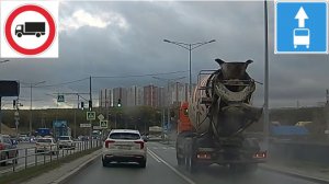 После камеры можно всё...