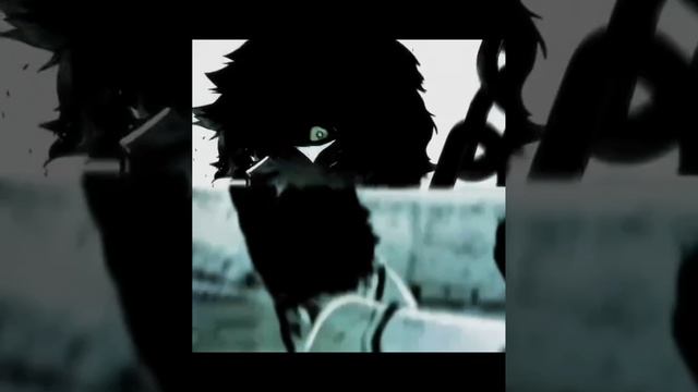 Blue Lock Manga Edit Compilation Part 3