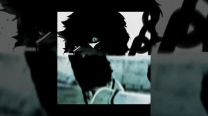Blue lock manga edit compilation part 3