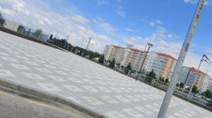 Брынь косы