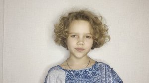 Алиса Жойдик