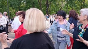 Dschinghis Khan...... 09.05.26 Гомель парк Луначарского 🥰💫