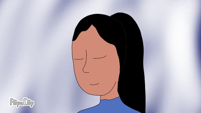 Волшебницы Триколор - трансформация