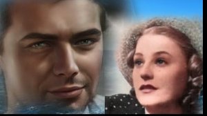 Михаил Артемьевич Кузнецов - Ты мой океан [в описании] #михаилкузнецов