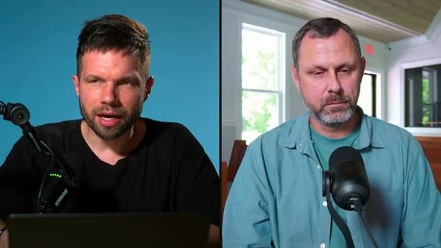 Хантвирус – блеф или реальная угроза глобалистов -  Андрей Бедратый, Олег Боков