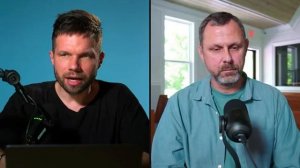 Хантвирус – блеф или реальная угроза глобалистов -  Андрей Бедратый, Олег Боков