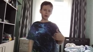Я пою про свой канал