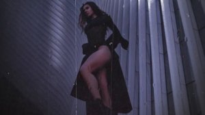 VEL94EV - Gray Dreams (R&B x Night Wave)
