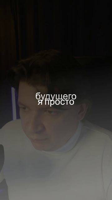 Пока ищешь стратегию - рынок уже забирает твоё