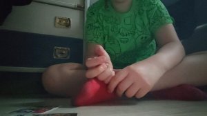 футбольные карты