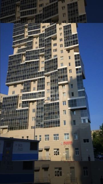 3578929 смотреть онлайн