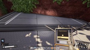Satisfactory (1.2.) Юрич всё муйня-Давай по новой ! № 30