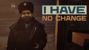 PLAYTEST. АТМОСФЕРНЫЙ СИМУЛЯТОР - РАЗМЕНА НЕ БУДЕТ