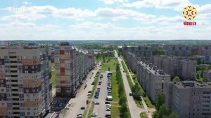 Хăйне ĕçпе тивĕçтерекен 4 пин çын пенси укçине пухасшăн