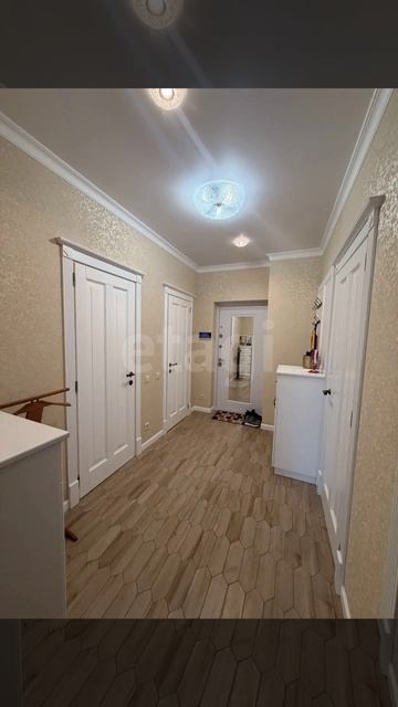 12692046 смотреть онлайн