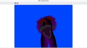 sprunki phase 80