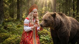 ЧАТ РУЛЕТКА или как выжить в зоопарке?