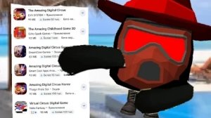 самые тупые игры google play