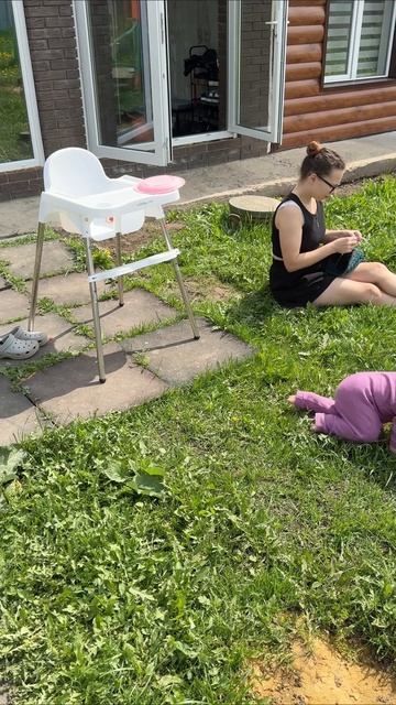майский день за городом май весна дети