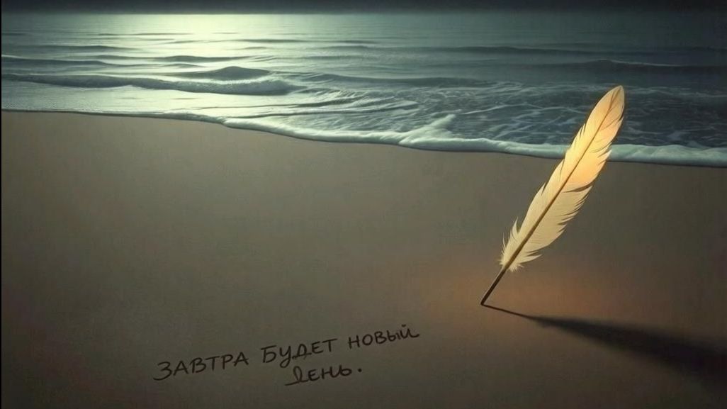 Песня "Грустный напев" муз. Ю.Н.Стасюка, сл. Е.А.Филипповой