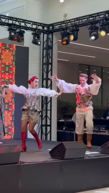 Балаган Лимитед #балаганлимитед