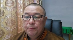Новости и планы