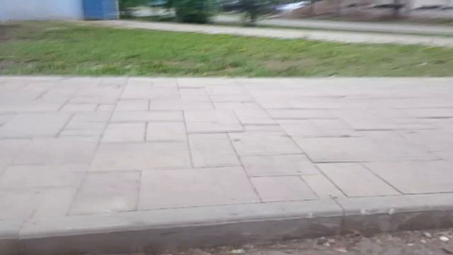 Обзор