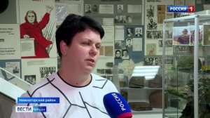 13 региональных и муниципальных музеев Крыма оснастят современным оборудованием в этом году