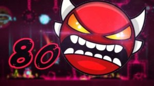 LEGENARY | 8o by Zobros