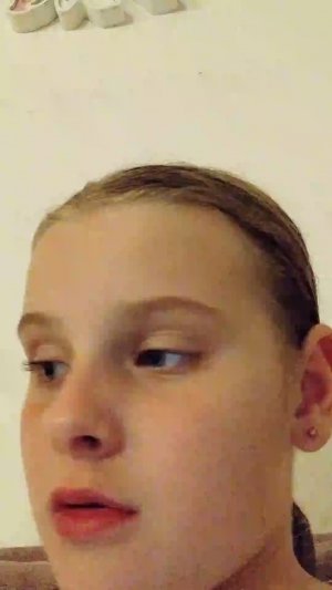 ,