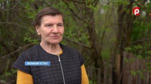 Анонс акции «Доброго сердца»
