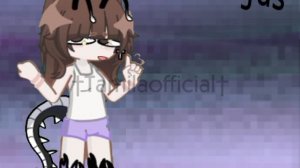 Ведео