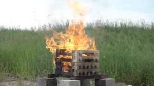 Огнетушитель шар Орион