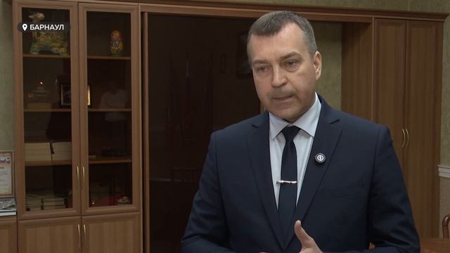 День с Толком 27.04.2026 смотреть онлайн