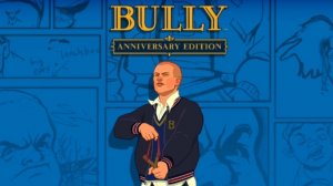 прохождение bully на андроид #9