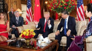 Trump In China: What To Expect from Massive Meeting With Xi Jinping | Steven Crowder [Flokossama]