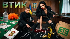 БОРТИК МИР МЕНЯЕТСЯ СО СКОРОСТЬЮ СВЕТА. СИ БУДЕТ УСТАНАВЛИВАТЬ ЦЕНЫ НА НЕФТЬЮ РАСКЛАД ПО УКР. БЕЗ ЗЕ