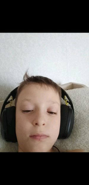 орр