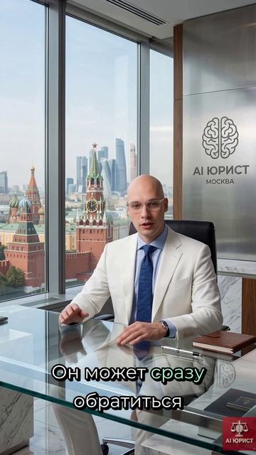 Подписали поручительство «по дружбе»? Тогда будьте готовы — банк придёт за деньгами к вам.