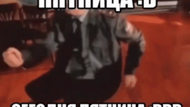 5578.mp4 смотреть онлайн