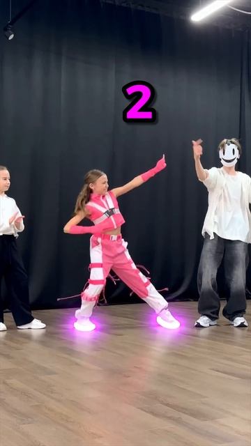 Шаффл Баттл  Who Best ?  NEON MODE BATTLE  TUZELITY SHUFFLE ⭐️