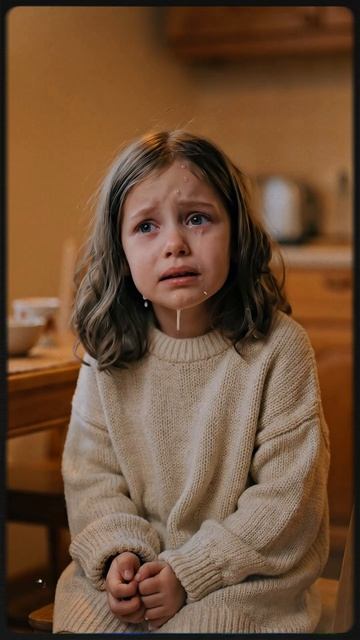 Лена обвиняет мужа в том, что он её обвиняет #психология #женскаяпсихология #внутреннийкритик #отнош