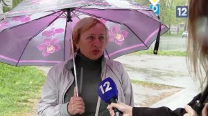 АПТЕЧКА ДАЧНИКА